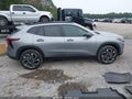 Photo 13 of 16 — 2026 Chevrolet Trax