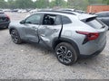 Photo 3 of 16 — 2026 Chevrolet Trax