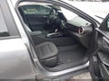 Photo 5 of 16 — 2026 Chevrolet Trax