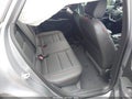 Photo 8 of 16 — 2026 Chevrolet Trax