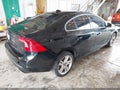 Photo 4 of 13 — 2014 Volvo S60