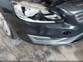 Photo 6 of 13 — 2014 Volvo S60