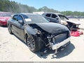 Photo 1 of 16 — 2026 Audi A6