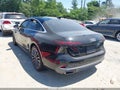 Photo 3 of 16 — 2026 Audi A6
