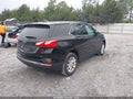 Photo 4 of 17 — 2020 Chevrolet Equinox