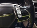 Photo 11 of 20 — 2020 Chrysler Pacifica