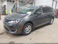 Photo 2 of 20 — 2020 Chrysler Pacifica