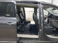 Photo 8 of 20 — 2020 Chrysler Pacifica