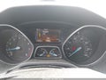 Photo 7 of 16 — 2017 Ford Focus