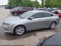 Photo 15 of 18 — 2015 Chrysler 200
