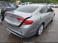 Photo 4 of 18 — 2015 Chrysler 200