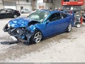 Photo 2 of 15 — 2006 Acura RSX