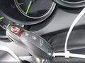 Photo 11 of 18 — 2018 Porsche Cayenne