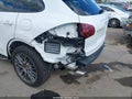 Photo 18 of 18 — 2018 Porsche Cayenne
