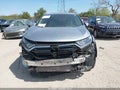 Photo 13 of 20 — 2022 Honda CR-V