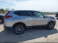 Photo 14 of 20 — 2022 Honda CR-V