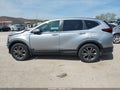 Photo 15 of 20 — 2022 Honda CR-V