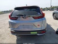 Photo 17 of 20 — 2022 Honda CR-V
