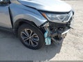 Photo 19 of 20 — 2022 Honda CR-V
