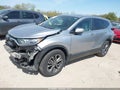 Photo 2 of 20 — 2022 Honda CR-V