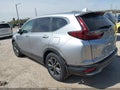 Photo 3 of 20 — 2022 Honda CR-V
