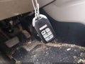 2017 Honda Pilot — photo 11 of 16 | VIN 5FNYF5H94HB041049