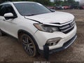 2017 Honda Pilot — photo 6 of 16 | VIN 5FNYF5H94HB041049