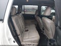 2017 Honda Pilot — photo 8 of 16 | VIN 5FNYF5H94HB041049