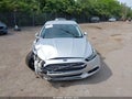 Photo 12 of 16 — 2016 Ford Fusion