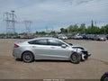 Photo 13 of 16 — 2016 Ford Fusion