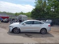 Photo 14 of 16 — 2016 Ford Fusion