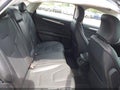Photo 8 of 16 — 2016 Ford Fusion