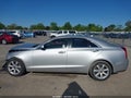 2013 Cadillac ATS — photo 15 of 17 | VIN 1G6AG5RX8D0174498