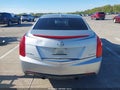 2013 Cadillac ATS — photo 17 of 17 | VIN 1G6AG5RX8D0174498