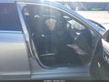 2013 Cadillac ATS — photo 5 of 17 | VIN 1G6AG5RX8D0174498