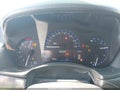 2013 Cadillac ATS — photo 7 of 17 | VIN 1G6AG5RX8D0174498
