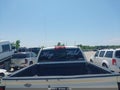 Photo 17 of 17 — 2014 Chevrolet Silverado 1500
