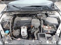 Photo 10 of 20 — 2013 Honda Accord