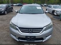 Photo 12 of 20 — 2013 Honda Accord