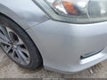 Photo 17 of 20 — 2013 Honda Accord