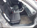 Photo 5 of 20 — 2013 Honda Accord