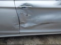 Photo 6 of 20 — 2013 Honda Accord
