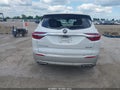 Photo 16 of 16 — 2020 Buick Enclave