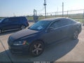 Photo 2 of 11 — 2013 Volkswagen Passat