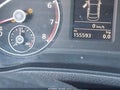 Photo 7 of 11 — 2013 Volkswagen Passat