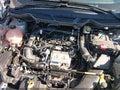 Photo 10 of 16 — 2021 Ford EcoSport