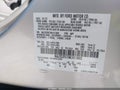 Photo 9 of 16 — 2021 Ford EcoSport