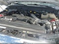 2013 Ford F-350 — photo 9 of 20 | VIN 1FT8W3BT2DEB44653