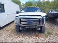 2013 Ford F-350 — photo 16 of 20 | VIN 1FT8W3BT2DEB44653