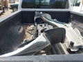 2013 Ford F-350 — photo 12 of 20 | VIN 1FT8W3BT2DEB44653